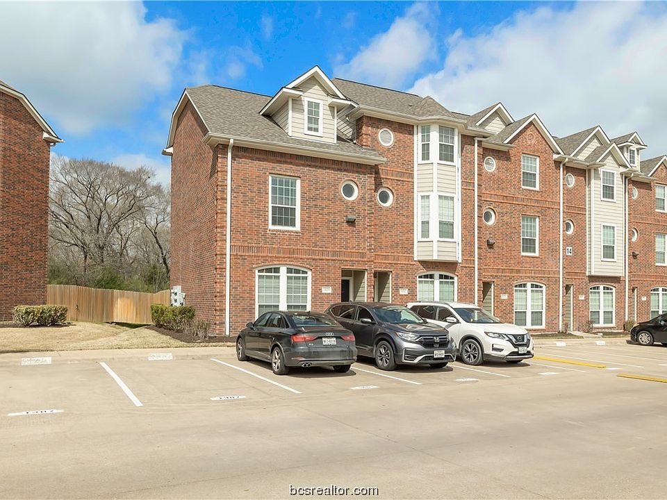 1st image of 305 Holleman Dr E APT 1401