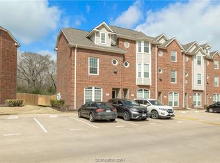 305 Holleman Dr E APT 1401, College Station, TX 77840