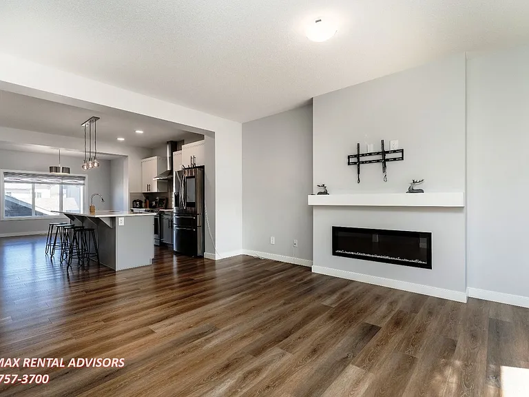 858 Northern Harrier Ln NW — Photo 8