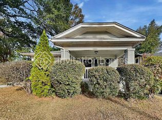 142 Dahlgren St SE, Atlanta, GA 30317