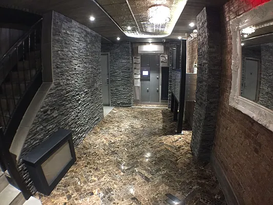 Rented by AD Real Estate Investors | media 29