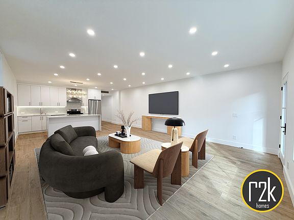2nd image of 23-80 24th St #1