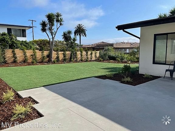 3rd image of 461 Canyon Dr