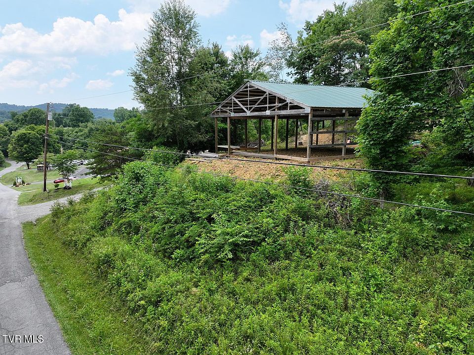 1st image of 345 Charles Johnson Rd