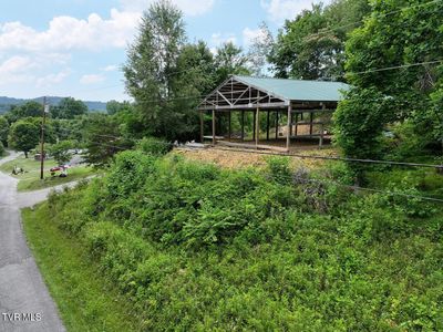 345 Charles Johnson Rd, Chuckey, TN, 37641