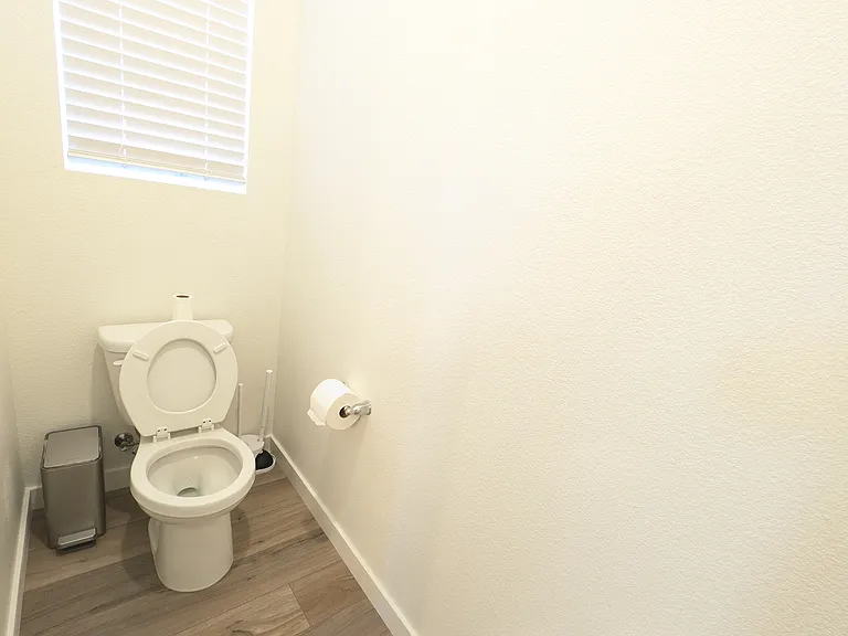 8341 Orla Way — Photo 14