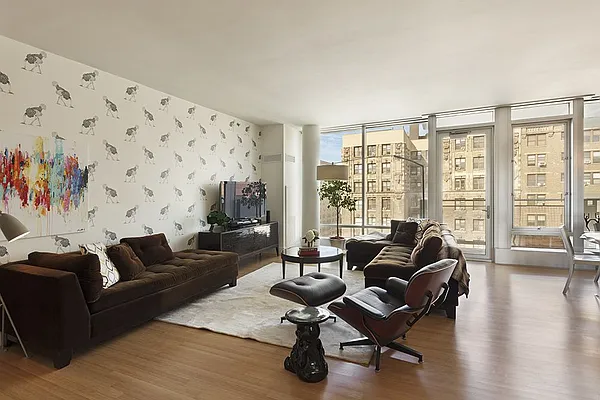 Sold by Compass | media 2