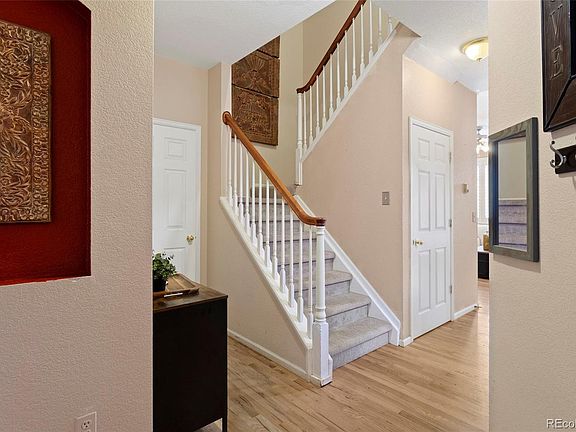 5th image of 5452 Balsam Court #19