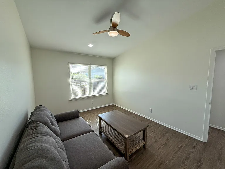 200 Pensacola Beach Rd #M5 — Photo 9