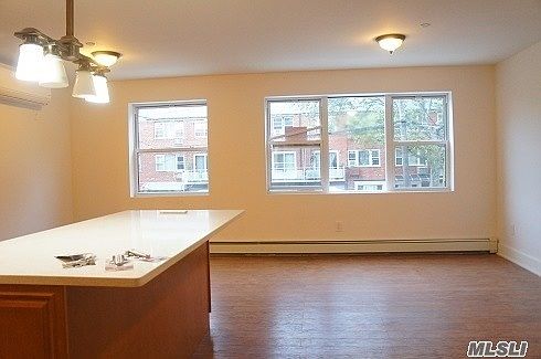 3rd image of 6139 218th Street # Fl 2