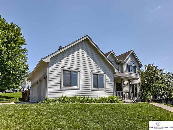 2nd image of 1207 Mackensey Dr