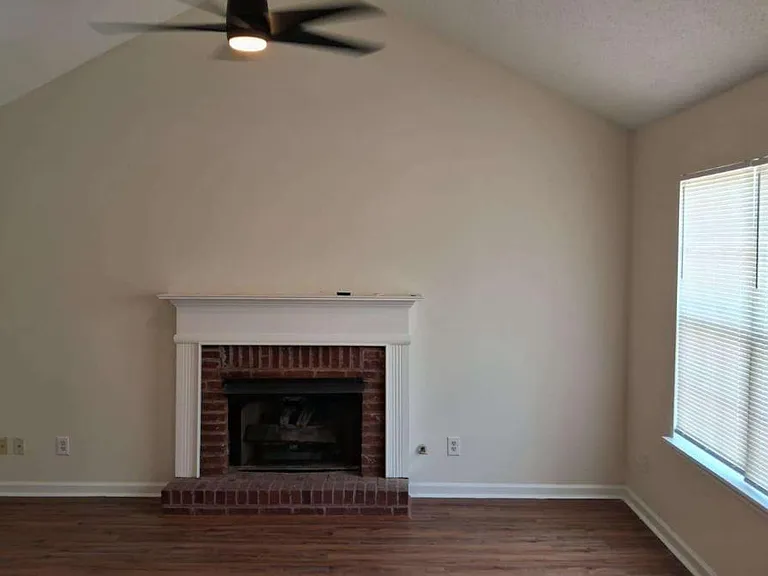 4252 Anderson Ridge Way — Photo 6