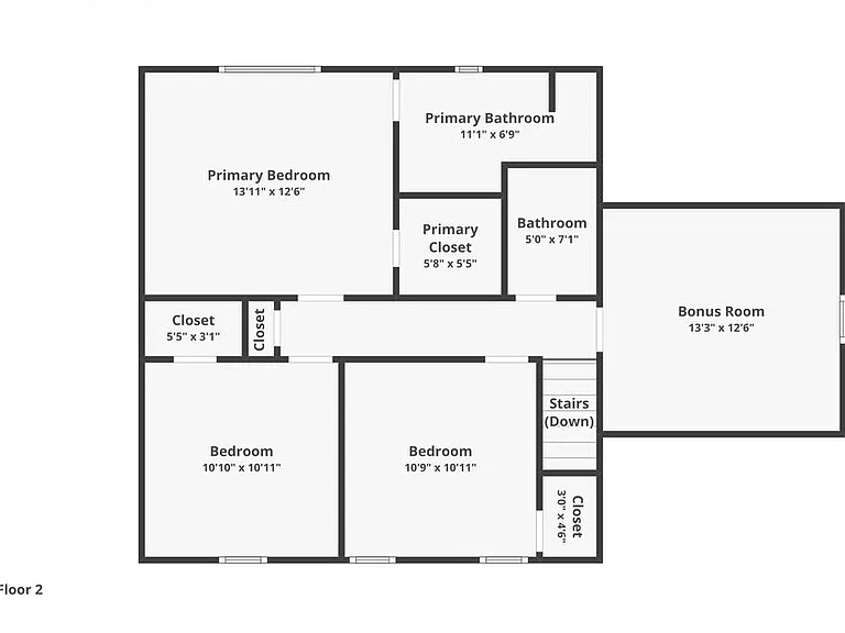 102 Fawn Ridge Ct — Photo 3