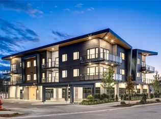 7181 Lantzville Rd #303, Lantzville, BC V0R2H0