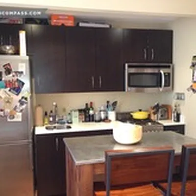 Rented by Compass | media 35