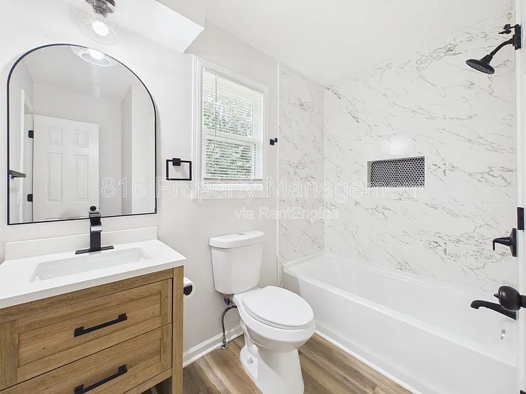 3104 Orville Ave #A — Photo 18