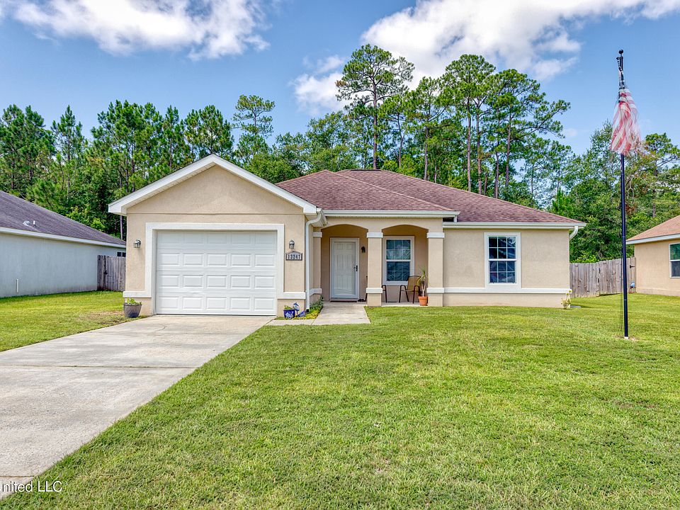 1st image of 13247 Willow Oak Cir