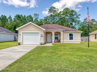 13247 Willow Oak Cir, Gulfport, MS 39503