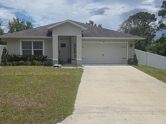 2nd image of 439 Chestnut Ct