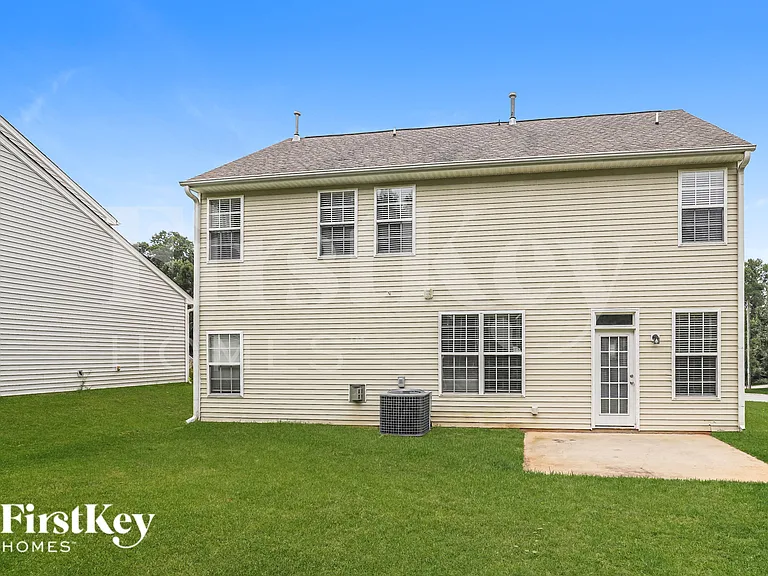 3690 Fiddlers Glenn Ct — Photo 17