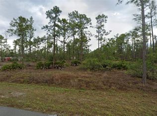 1507 E 13th St, Lehigh Acres, FL 33972