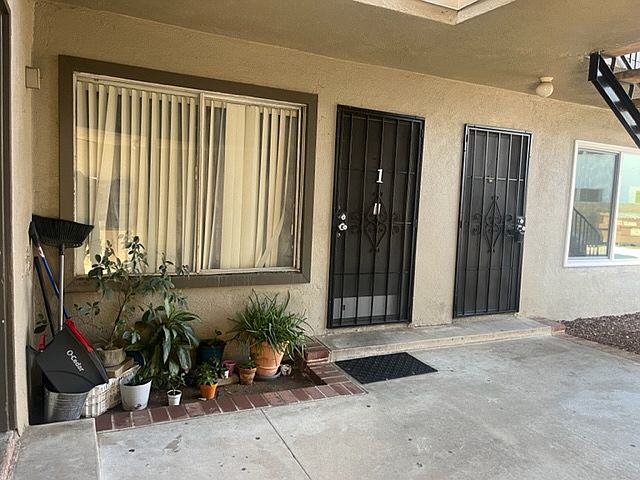1st image of 11501 Obert Ave #2