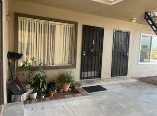 11501 Obert Ave #2, Whittier, CA 90604