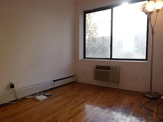 Rented by Charie Properties LLC