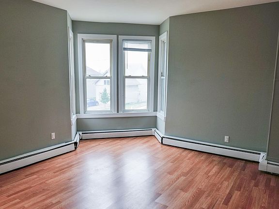 2nd image of 417 Mount Ida St Unit 2