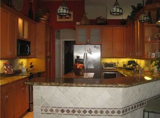 433 Fairmont Ln, Weston, FL 33326