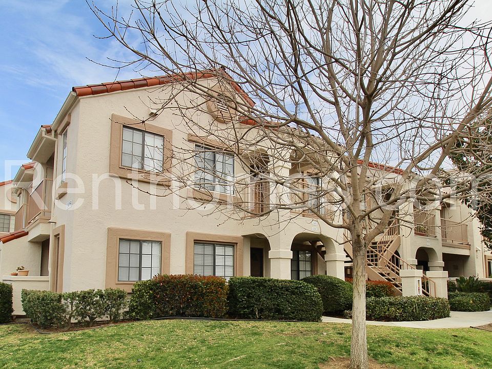 1st image of 13059-130 Wimberly Sq