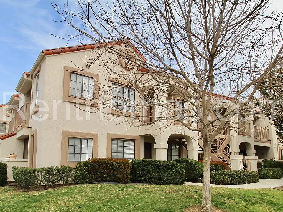 13059-130 Wimberly Sq