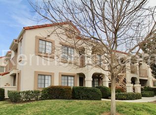 13059-130 Wimberly Sq, San Diego, CA 92128