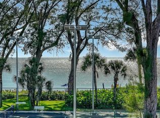 5055 Gulf Of Mexico Dr #331, Longboat Key, FL 34228