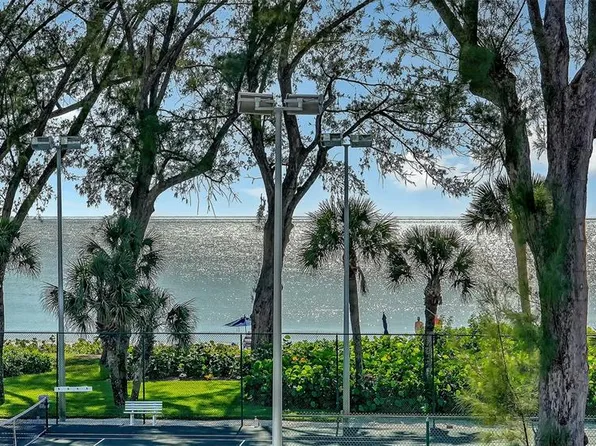 5055 Gulf Of Mexico Dr #331, Longboat Key, FL 34228
