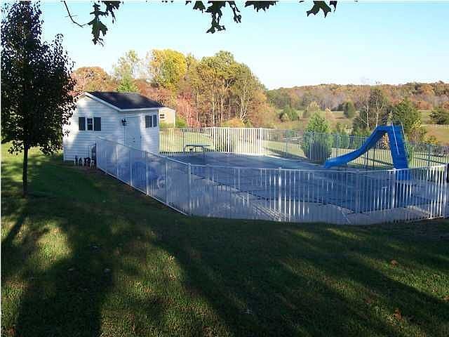 2nd image of 14155 Spotswood Ridge Dr