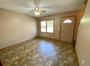 1409 Markle Ave, Elkhart, IN 46517
