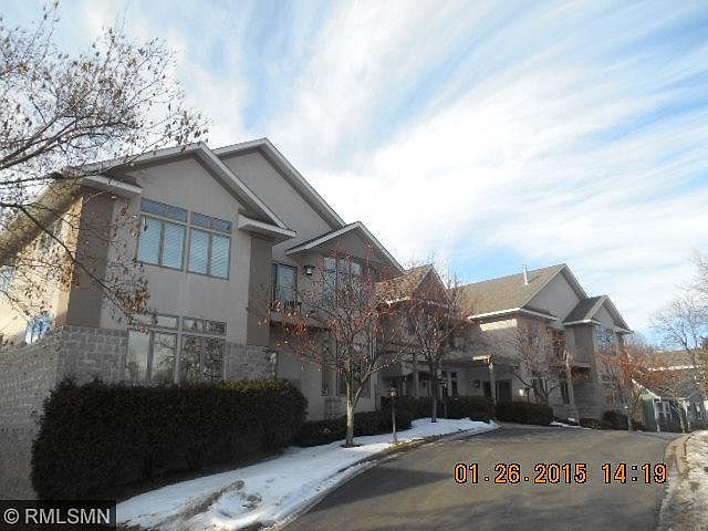 1st image of 5120 France Ave S APT 101