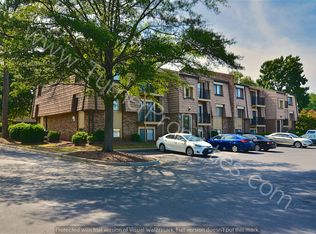 405 Old Manor Rd UNIT 409, Columbia, SC 29210