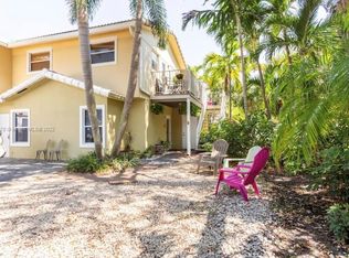749 NE 16th Ave APT 5, Fort Lauderdale, FL 33304