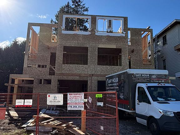 2nd image of 17020 62nd Ave #A