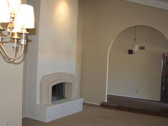 2nd lounge