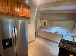 220 E Chuska St #220, Aztec, NM 87410