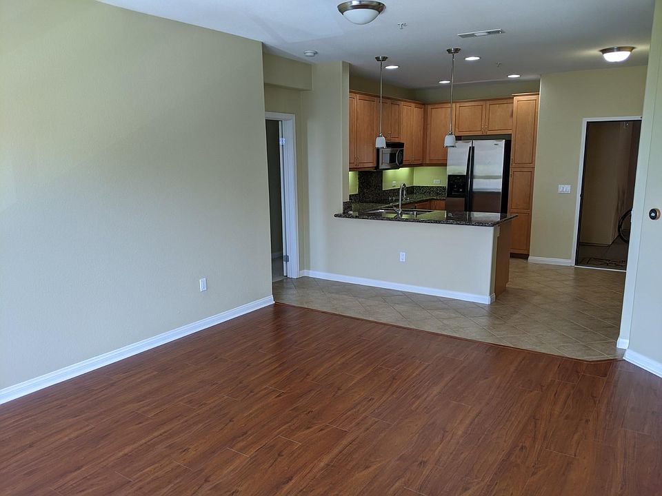 1st image of 3877 Pell Pl Unit 227
