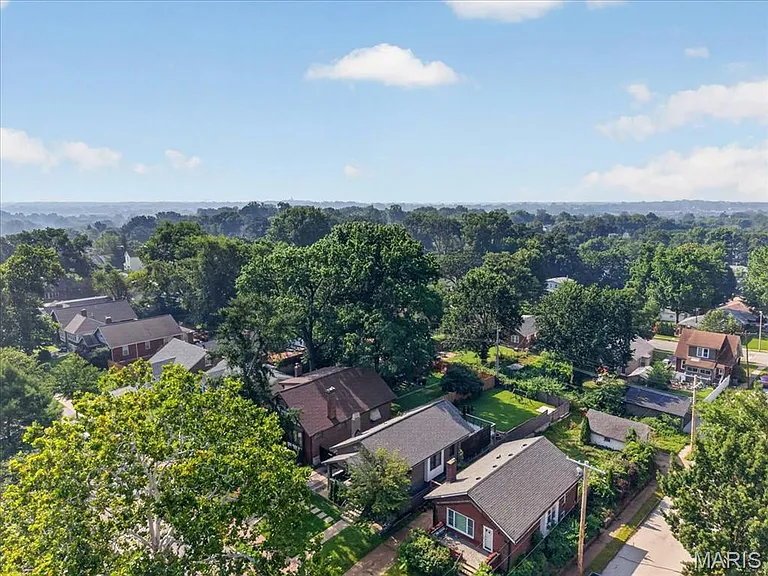 7122 Nashville Ave — Photo 46