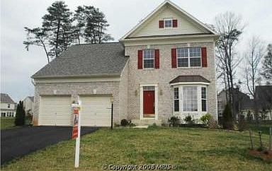 1st image of 9572 Loma Dr