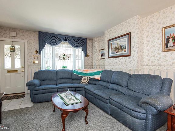5th image of 2108 S Philip St