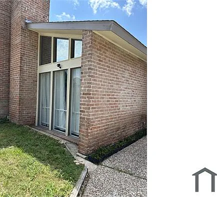 4703 N Cashel Cir — Photo 19
