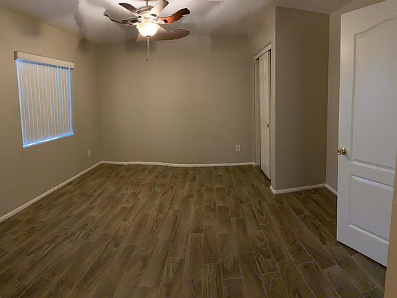 5th image of 16221 N Nash St