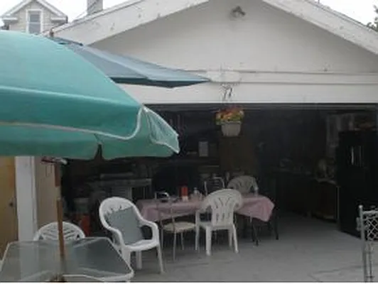 Sold by Weichert Realtors The Franzese Group | media 1